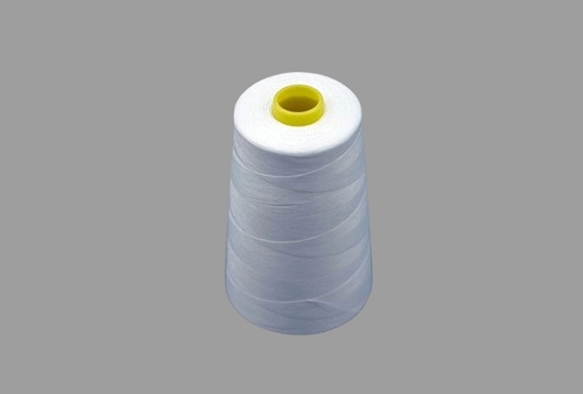 Polyester dikiş ipliğinin özellikleri ve avantajları (çin)