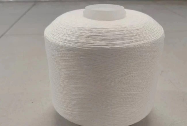 Çekirdek ipliğin uygulamaları ve avantajları