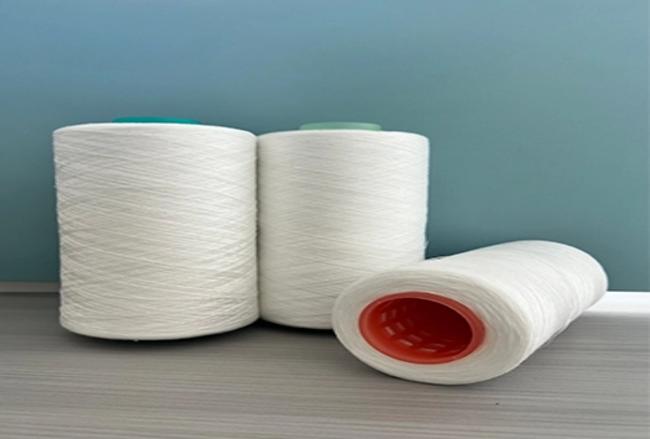 Bükülmüş Polyester iplik toptan: uygun maliyetli ve dayanıklı bir çözüm