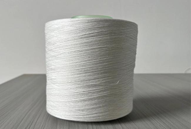 /uploads/image/2025/07/16/spun-polyester-thread-wholesale-77.jpg spun-polyester-thread-wholesale-77.jpg