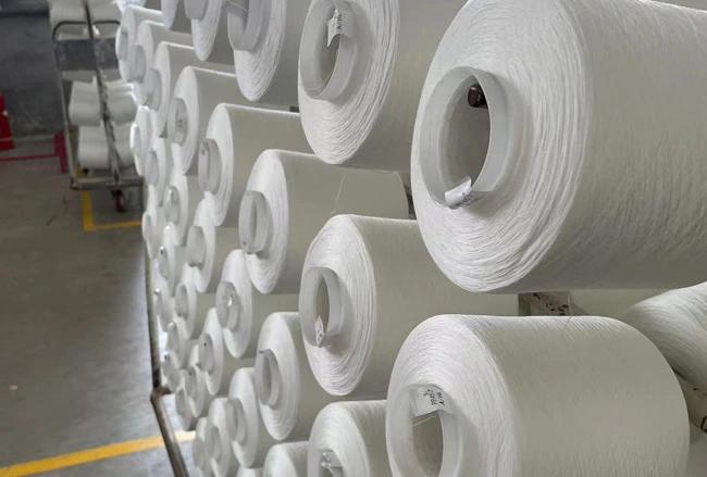 /uploads/image/2025/07/16/spun-polyester-thread-wholesale-78.jpg spun-polyester-thread-wholesale-78.jpg