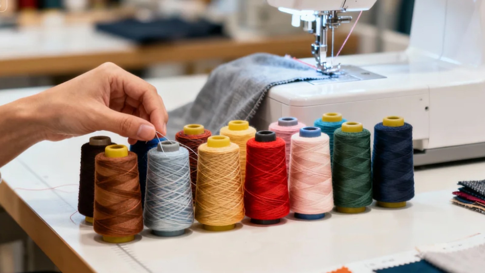 /uploads/image/2025/11/05/spun-polyester-thread.jpg spun-polyester-thread.jpg