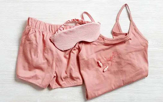 Pijama
