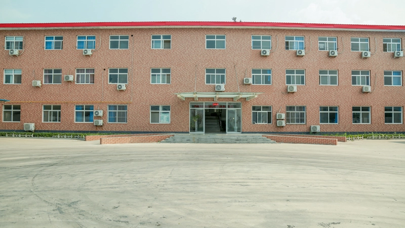 Sosyal Sorumluluk