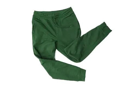 Pantolon