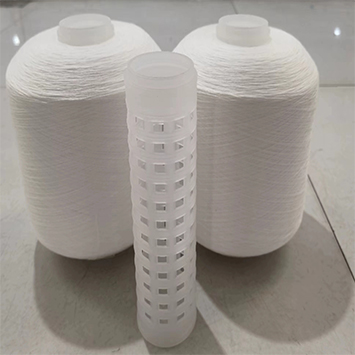 textile thread types textile thread types