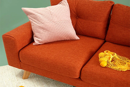 Polyester Filament ipliği yüksek sıcaklık ortamlarında nasıl çalışır?