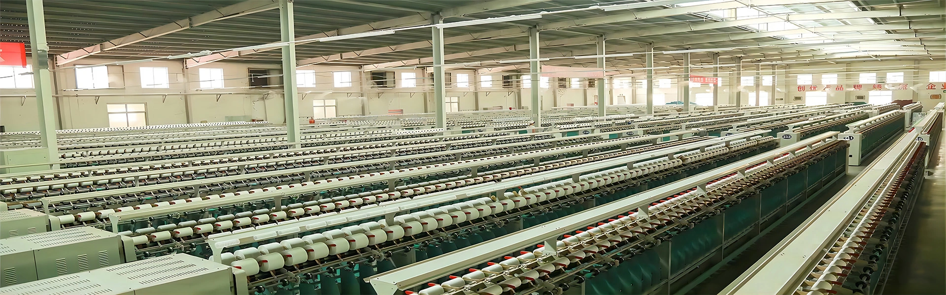 Hebei Chuze İthalat ve İhracat ticaret a. Ş.