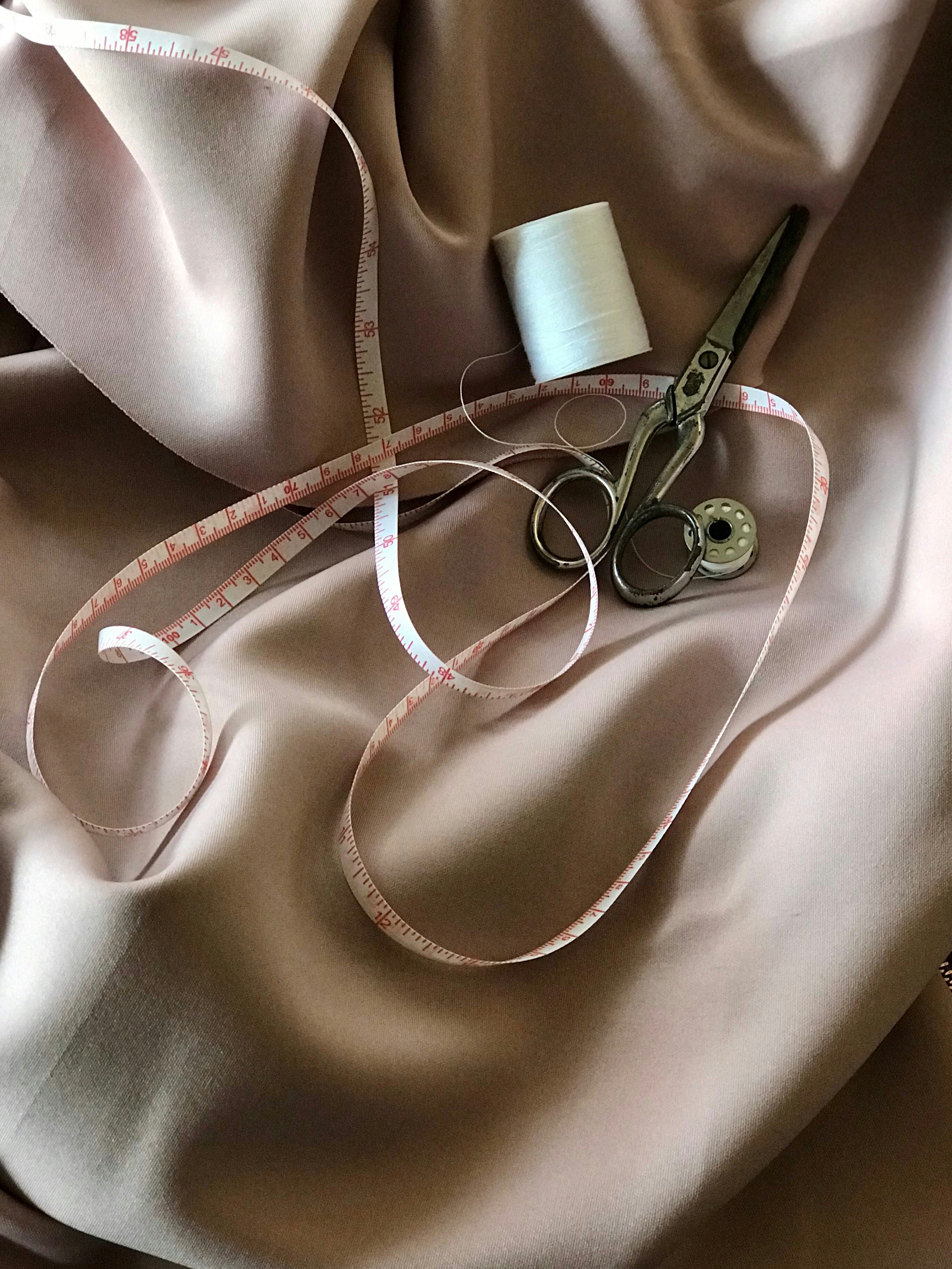 application of t shirt sewing thread application of t shirt sewing thread