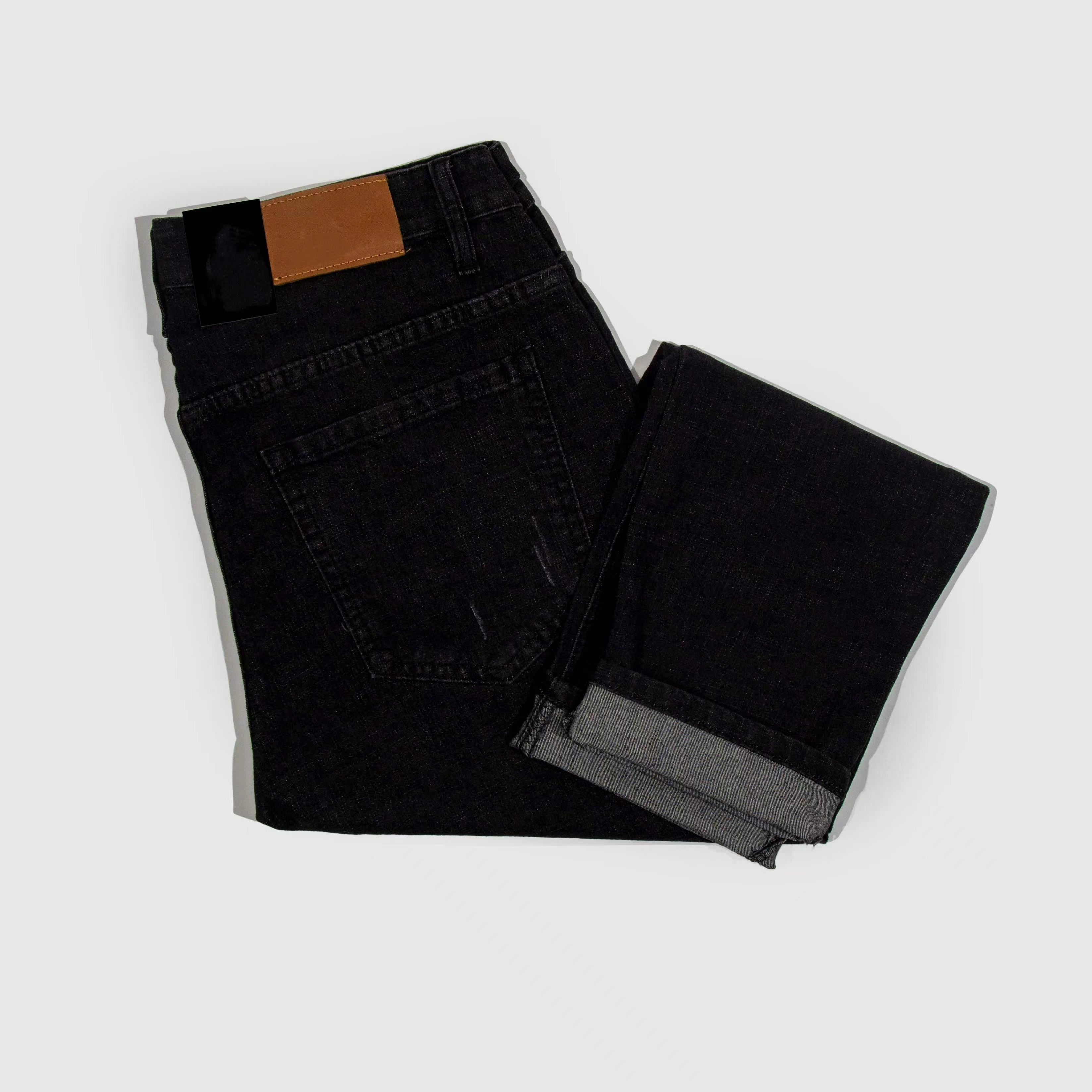 denim sewing thread denim sewing thread