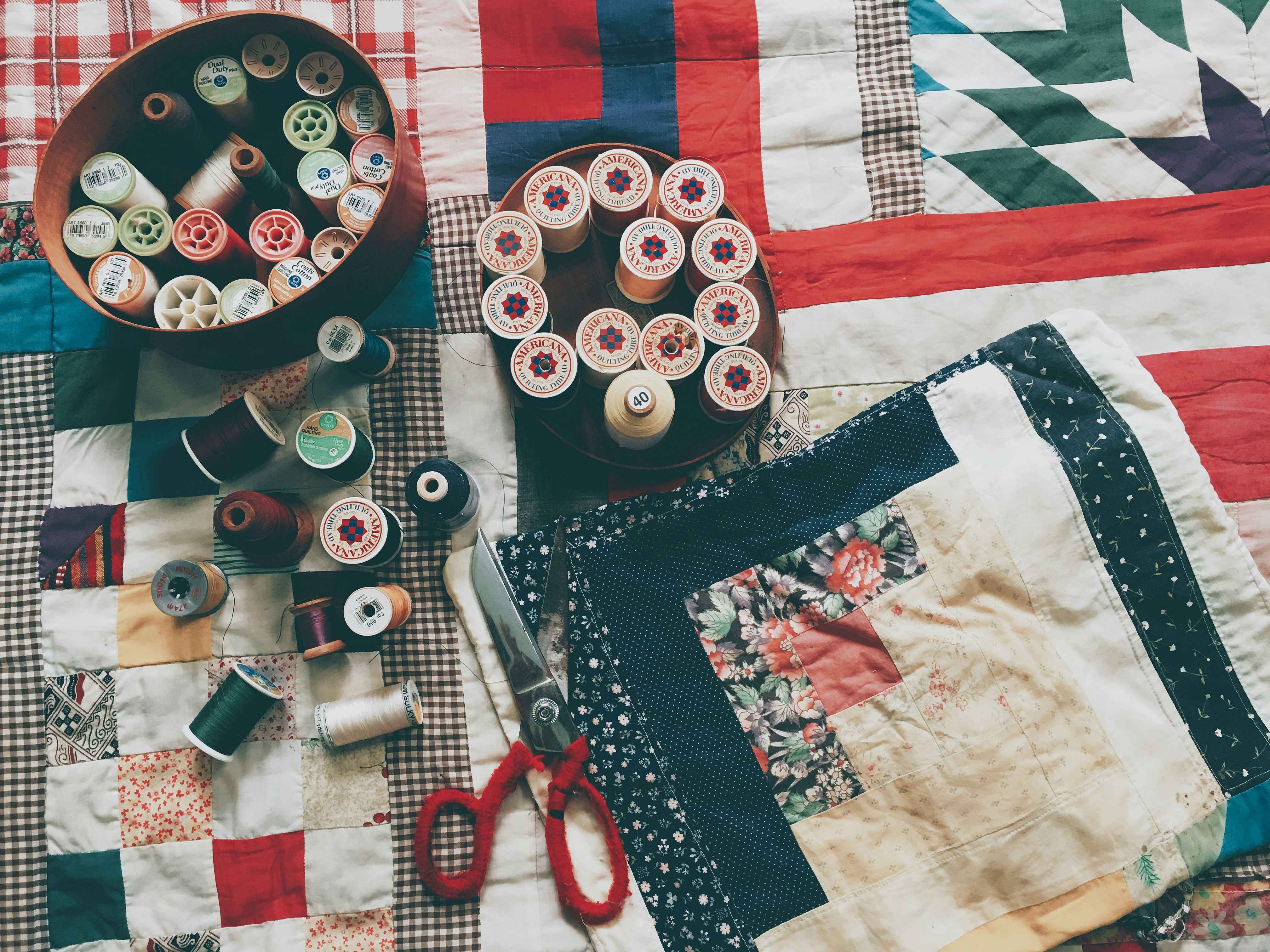 sewing embroidery thread sewing embroidery thread