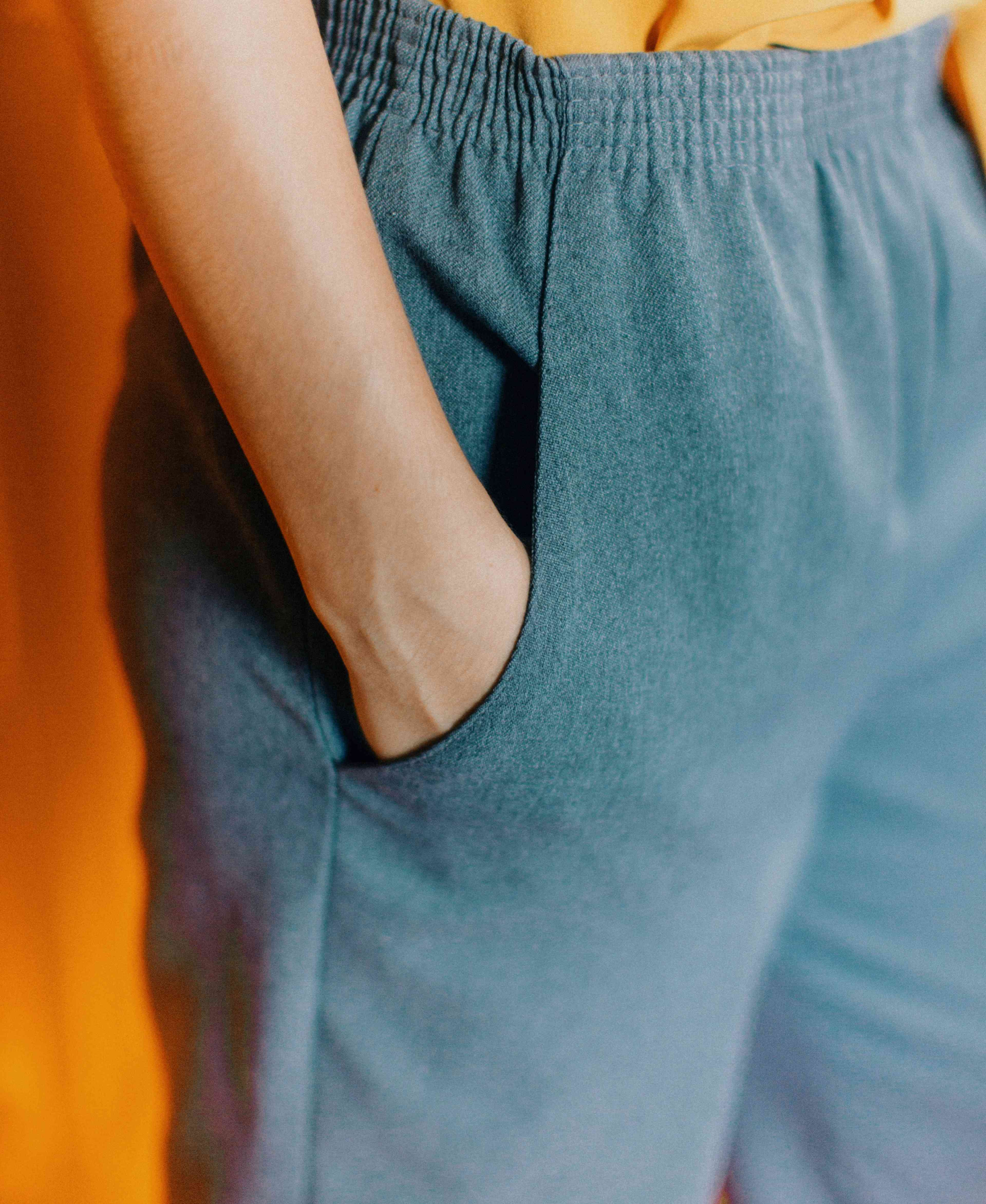 thread for pants thread for pants