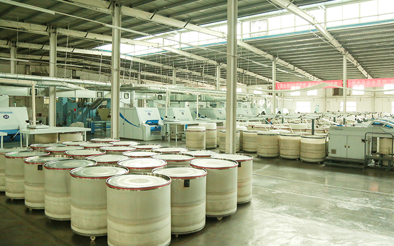 sewing thread manufacturer sewing thread manufacturer