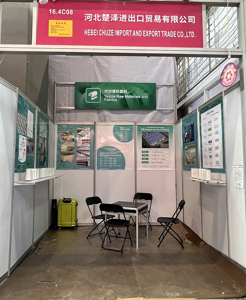 136th-canton-fair--jingze.jpg 136th-canton-fair--jingze.jpg