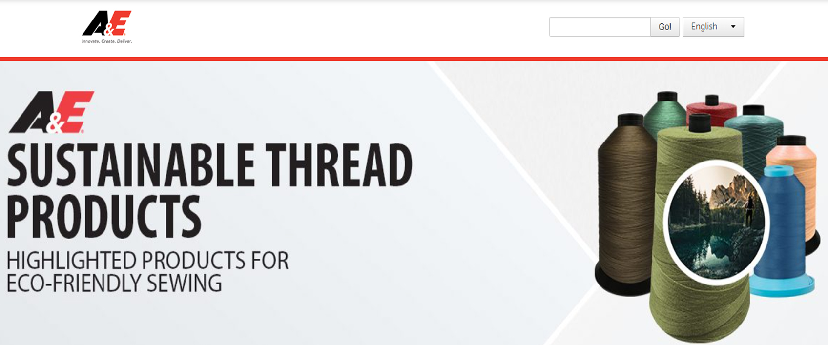 American-Efird-thread-company.jpg American-Efird-thread-company.jpg