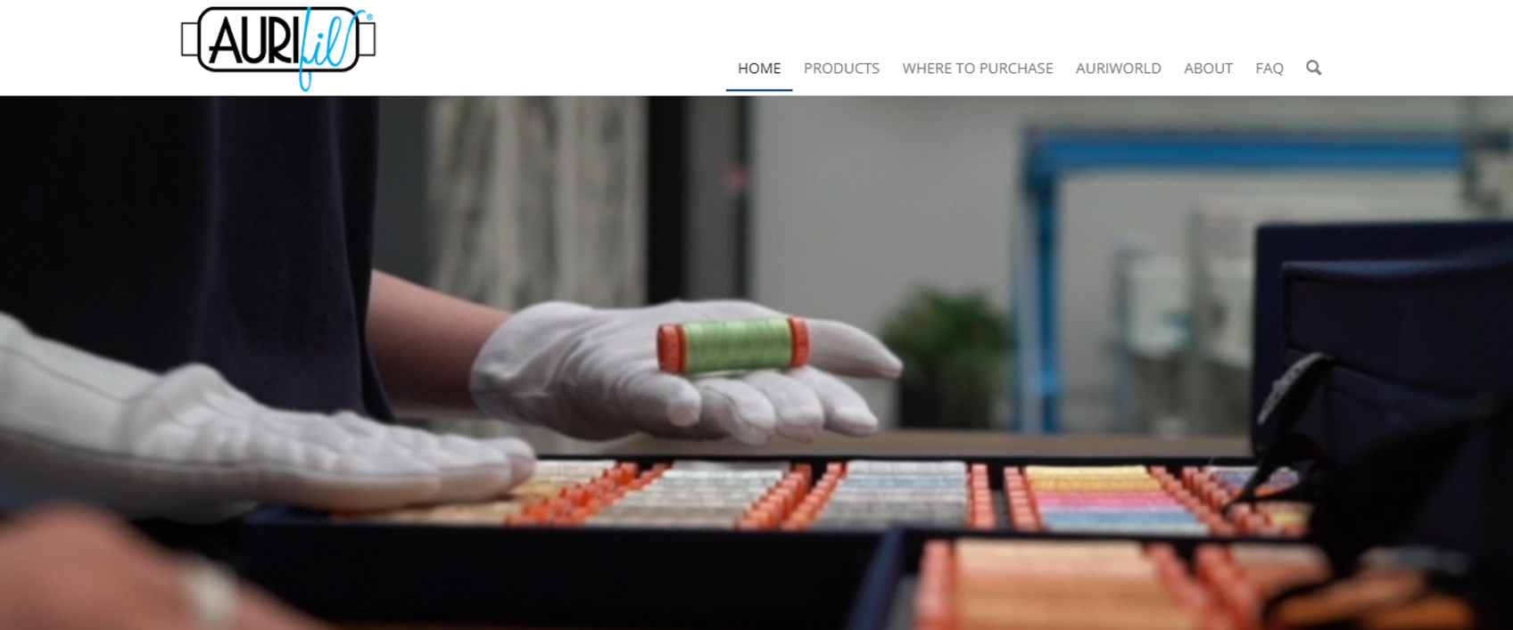 Aurifil-thread-company.jpg Aurifil-thread-company.jpg