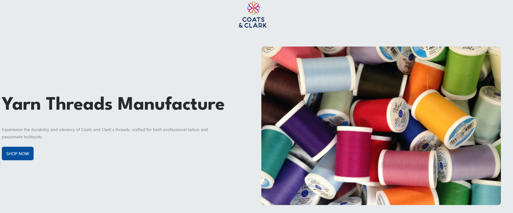 coats-and-clark-sewing-thread-company.jpg coats-and-clark-sewing-thread-company.jpg