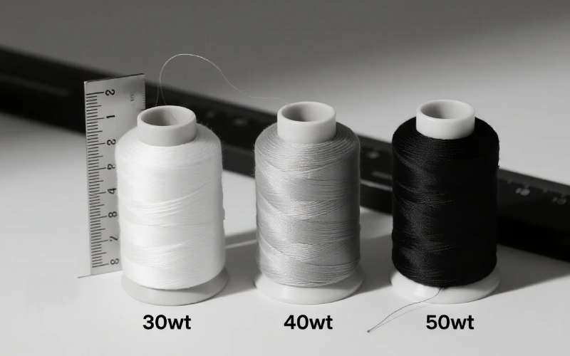 30-40-50-Weight-Thread.jpg 30-40-50-Weight-Thread.jpg